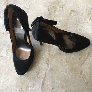 🖤BAGDLEY MISCHA PUMPS🖤